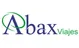 Abax Viajes