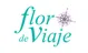 Flor de Viajes