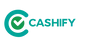 Cashify.in