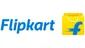 Flipkart