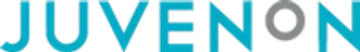 Juvenon