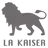 LA Kaiser