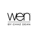 Chaz Dean