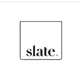 Slate Milk