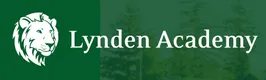 Lynden Academy