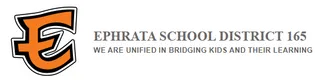 Ephrata School District 165: Tiger Cub Preschool