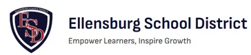 Ellensburg School District