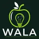 WALA