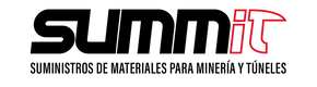 SUMMIT