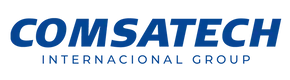 COMSATECH INTERNATIONAL GROUP
