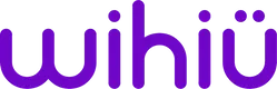 MULTISTOCK, LLC