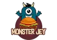 Monster Jey Food
