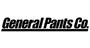 General Pants Co.