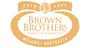 Brown Brothers