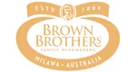 Brown Brothers
