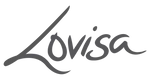 Lovisa