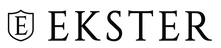Ekster