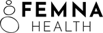 FEMNA Health