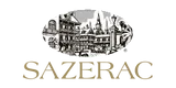 Sazerac