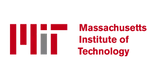MIT