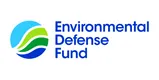 Environmental Defense Fund