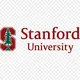 Stanford
