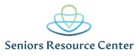 Seniors Resource Center