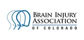 Brain Injury Association of Colorado
