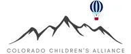 Colorado Children's Alliance