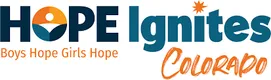 Hope Ignites Colorado (formerly Boys Hope Girls Hope)
