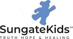 SungateKids