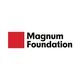 Magnum Foundation
