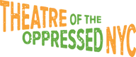 Theatre of the Oppressed NYC