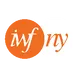 Women's Forum of New York