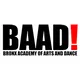 Bronx Academy of Arts and Dance