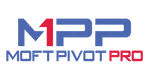 MPP