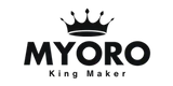 Myoro