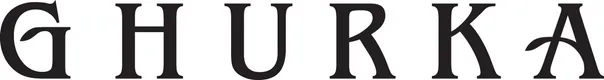 Ghurka