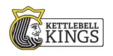 Kettlebell Kings