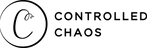 Controlled Chaos Hair