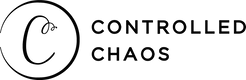 Controlled Chaos Hair