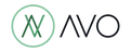 Avo Solutions, Inc