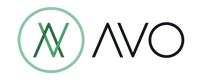 Avo Solutions, Inc