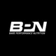 Bare Performance Nutrition