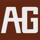 Ag-Gear