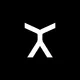 Flux Footwear