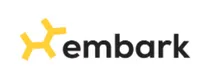 Embark Vet