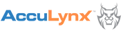AccuLynx