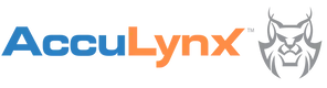 AccuLynx
