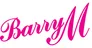Barry M